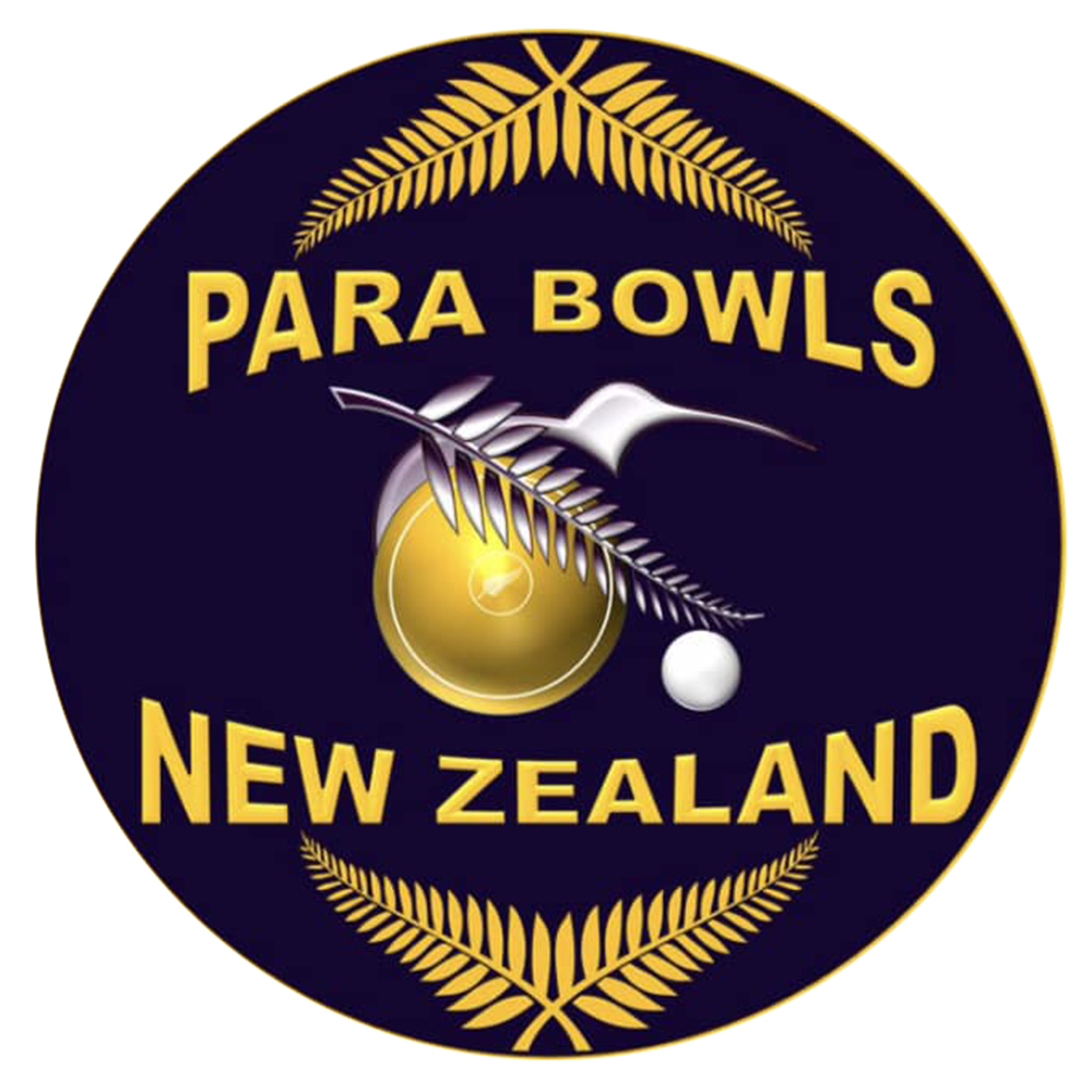 Featured Image for “Para Bowls NZ Nationals – daily results”