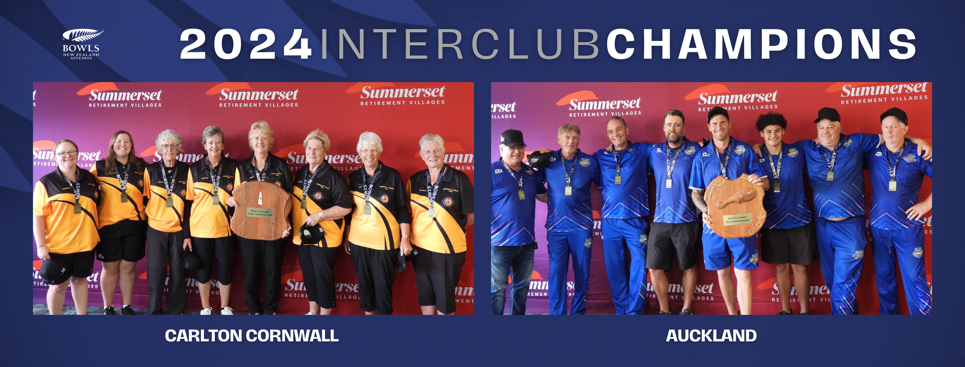 Featured Image for “2024 Interclub Champions”