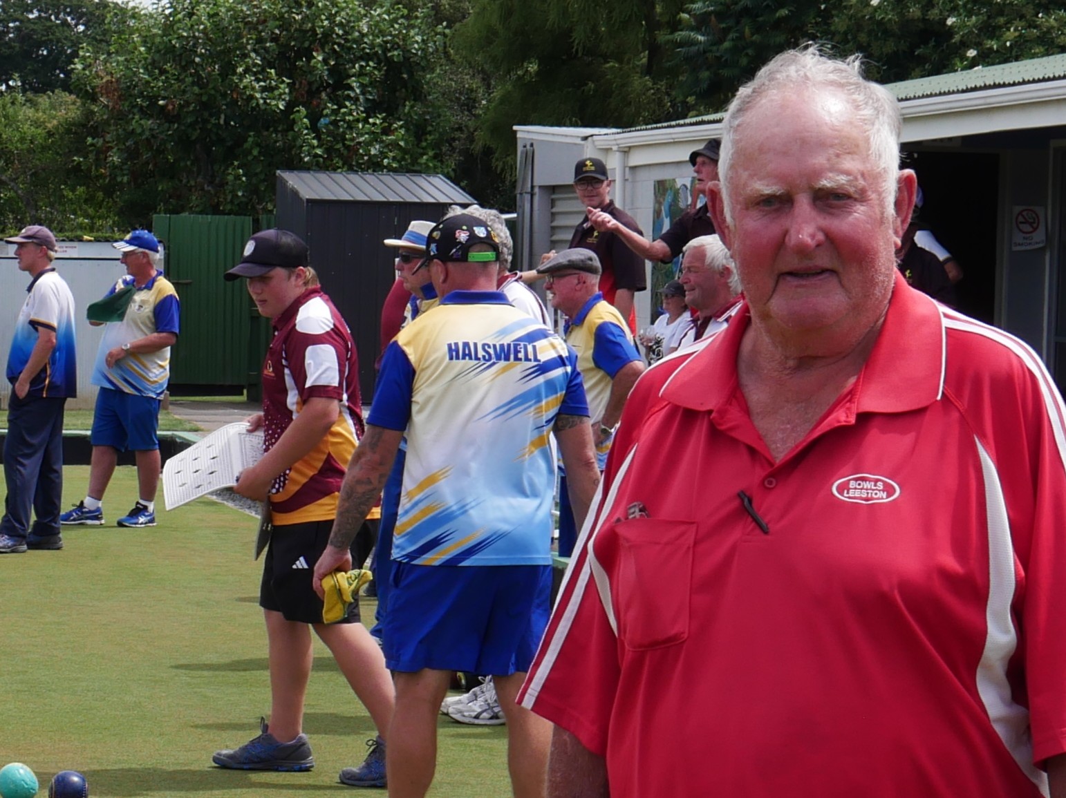 Featured image for “Championship Reward for Leeston Stalwart”